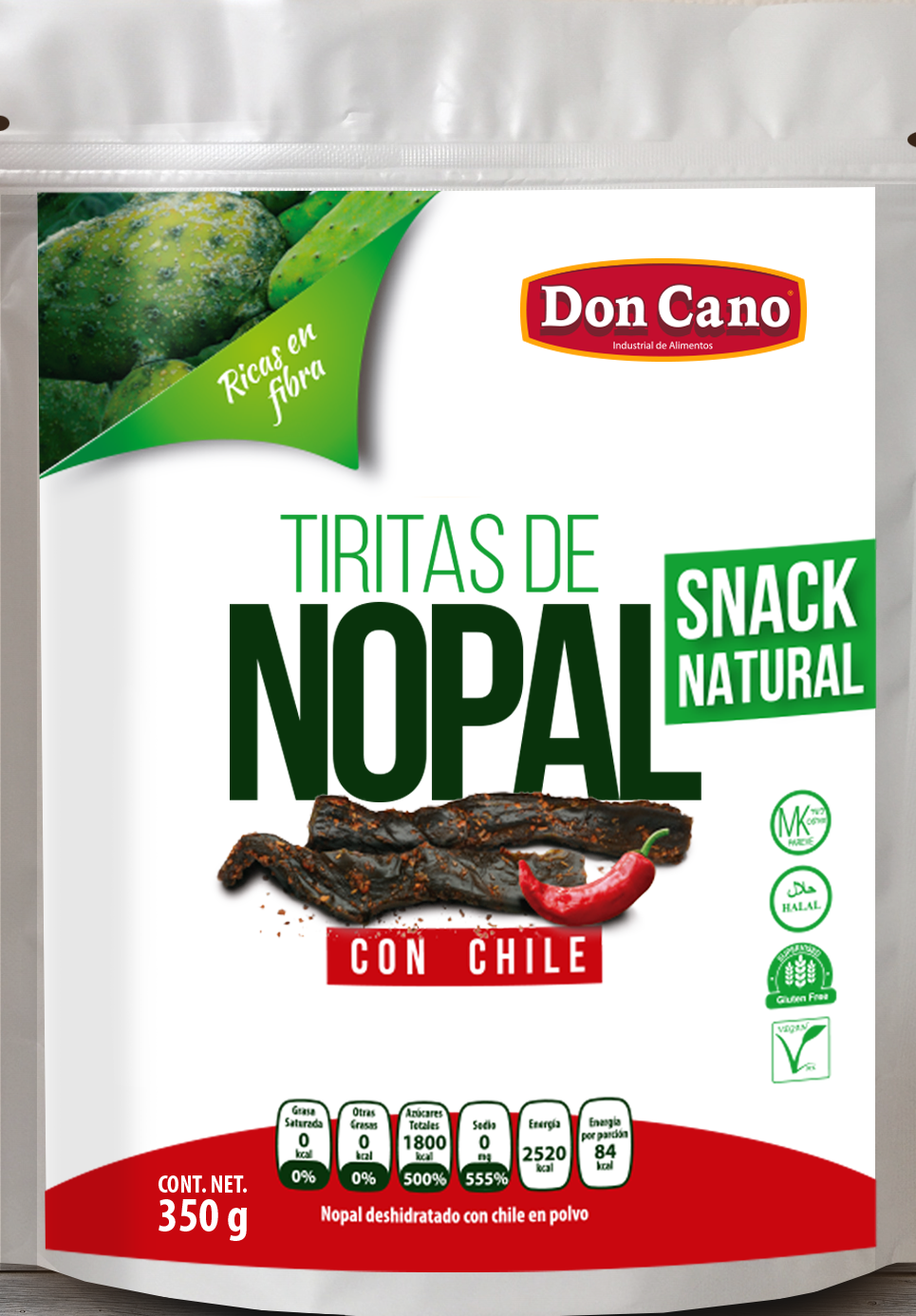 NOPAL ENCHILADO SAMS .png